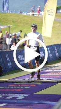 BIB:  <button type="button" onclick="openModal(27179387)" class="btn btn-primary btn-sm float-right" data-toggle="modal" data-target=".modal-high-quality">
                <i class="fa fa-download"></i> Download
                </button>